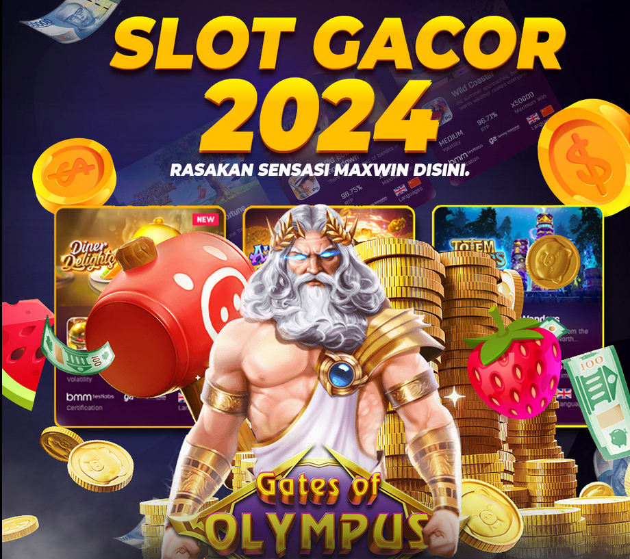 baixar jogo slot